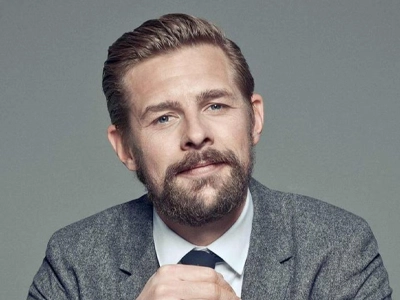 Lucren AI Trading Experte