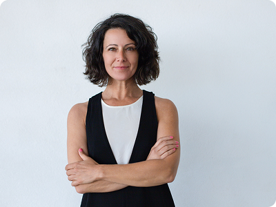 Lucren AI Trading Experte