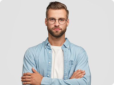 Erfolgreicher Lucren AI Trader